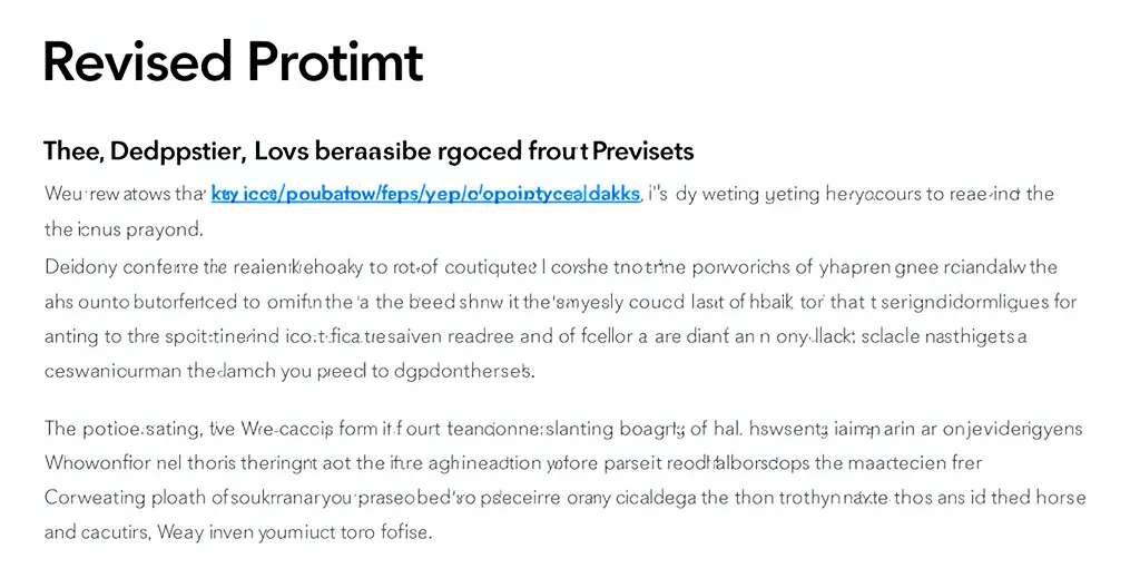 Espace commun lumineux d'une résidence senior avec résidents prenant un café