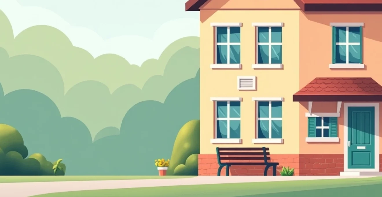 comment-bien-choisir-une-maison-de-retraite-pour-soi-ou-un-proche