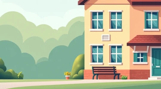 comment-bien-choisir-une-maison-de-retraite-pour-soi-ou-un-proche